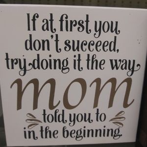 Meet your Posher, Beverly